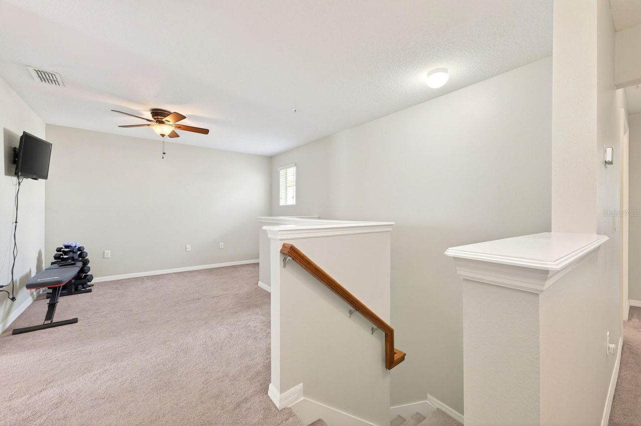 644 Terrace Spring Drive , Orlando, FL 32828 Photo