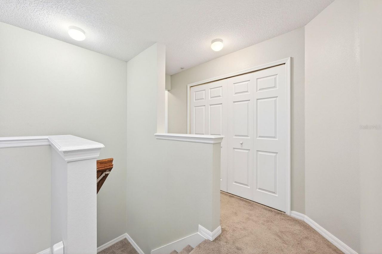 644 Terrace Spring Drive , Orlando, FL 32828 Photo