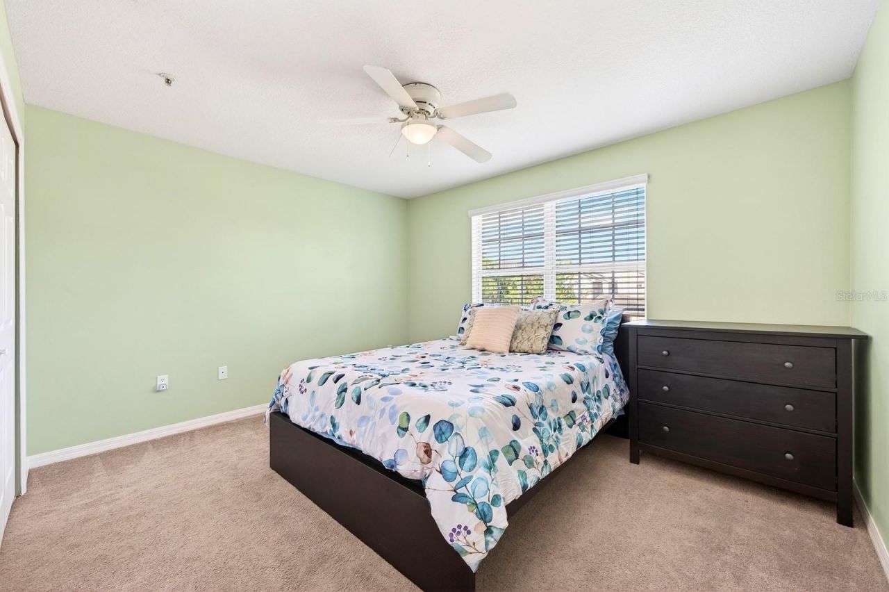 644 Terrace Spring Drive , Orlando, FL 32828 Photo