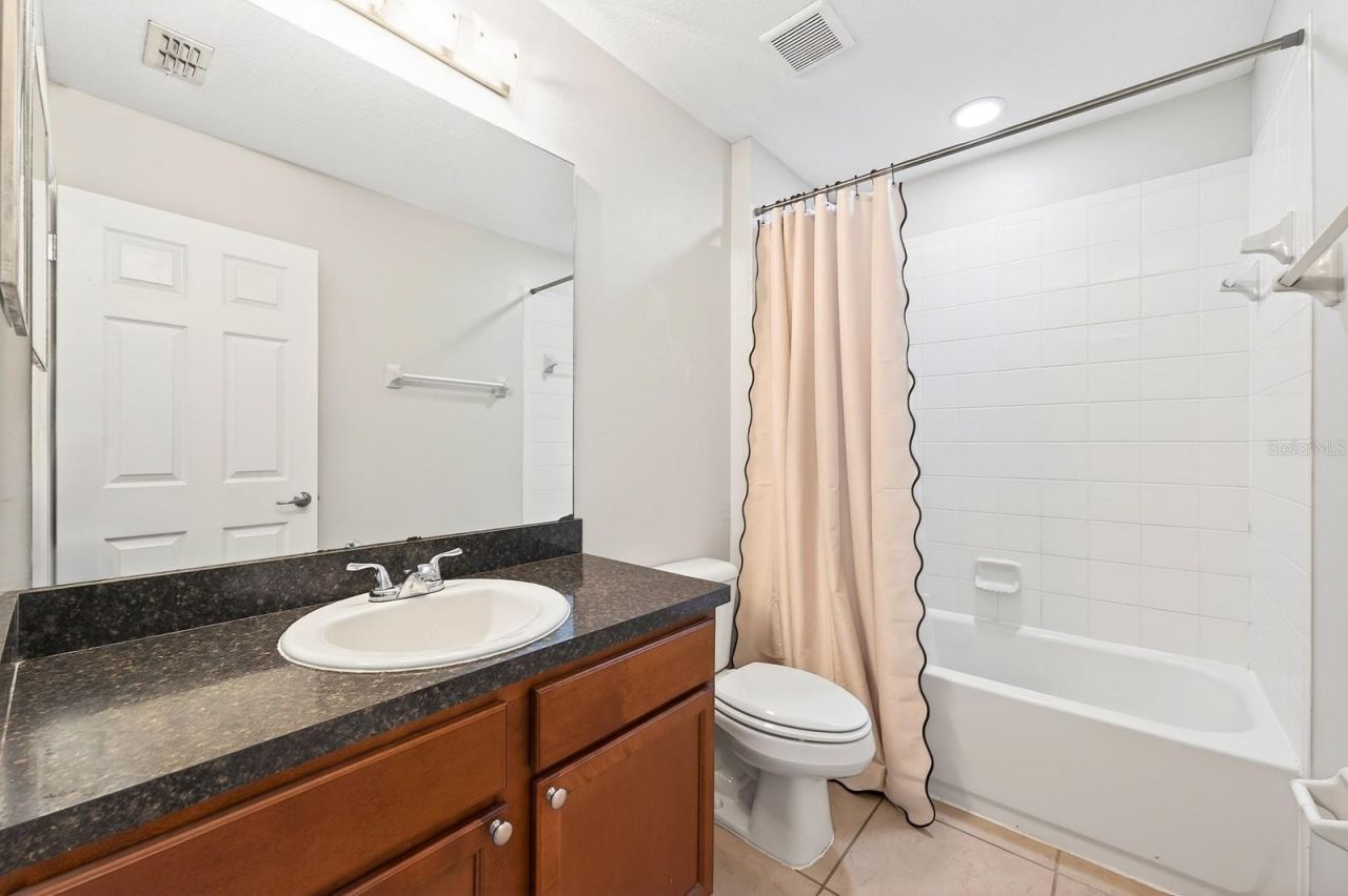 644 Terrace Spring Drive , Orlando, FL 32828 Photo
