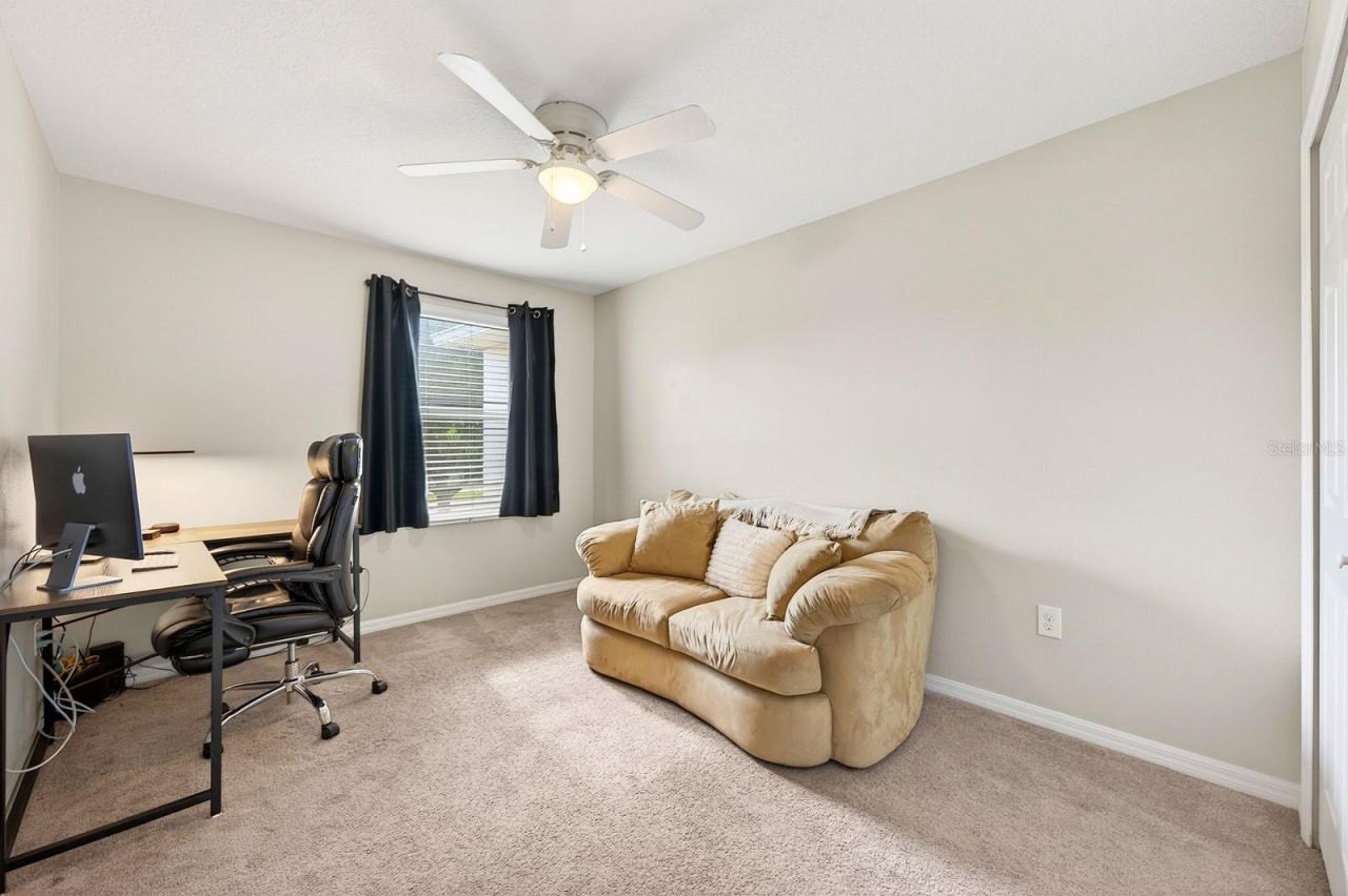 644 Terrace Spring Drive , Orlando, FL 32828 Photo