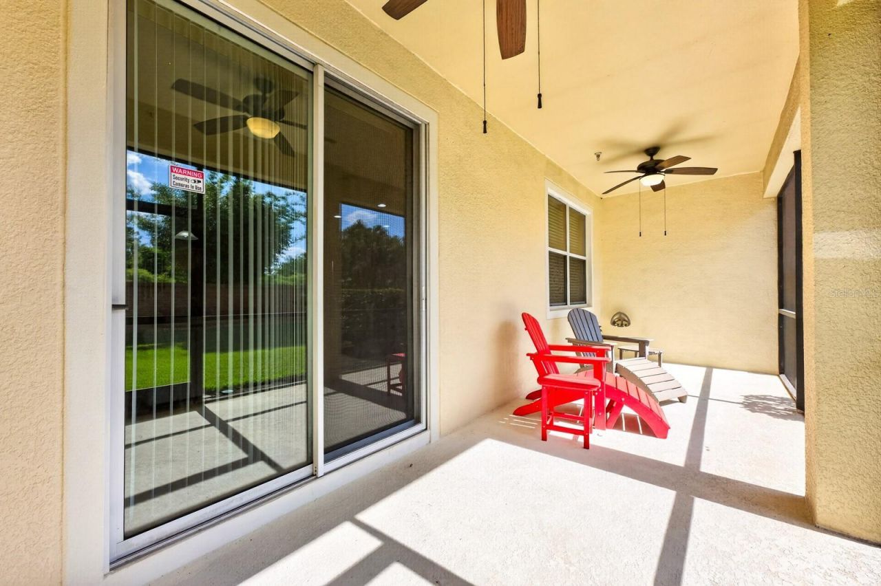644 Terrace Spring Drive , Orlando, FL 32828 Photo