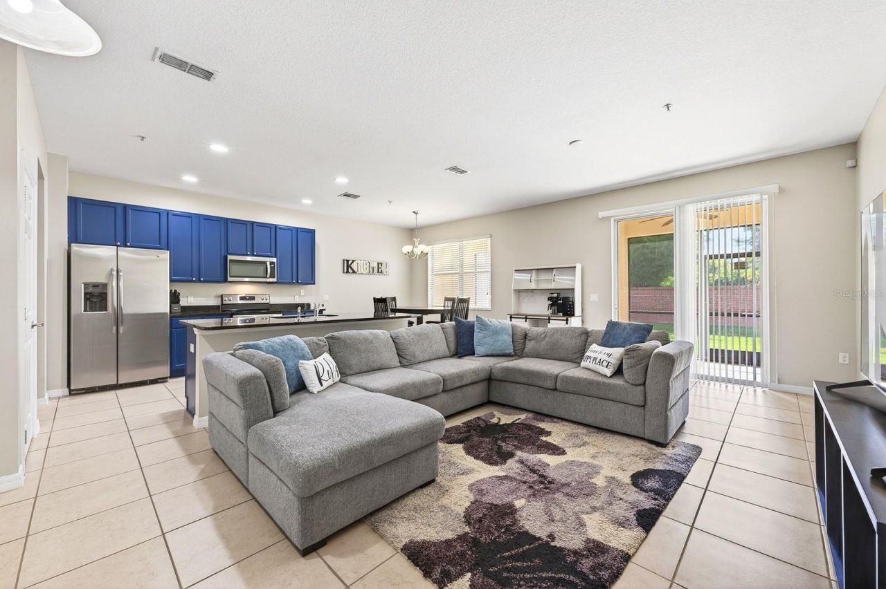 644 Terrace Spring Drive , Orlando, FL 32828 Photo