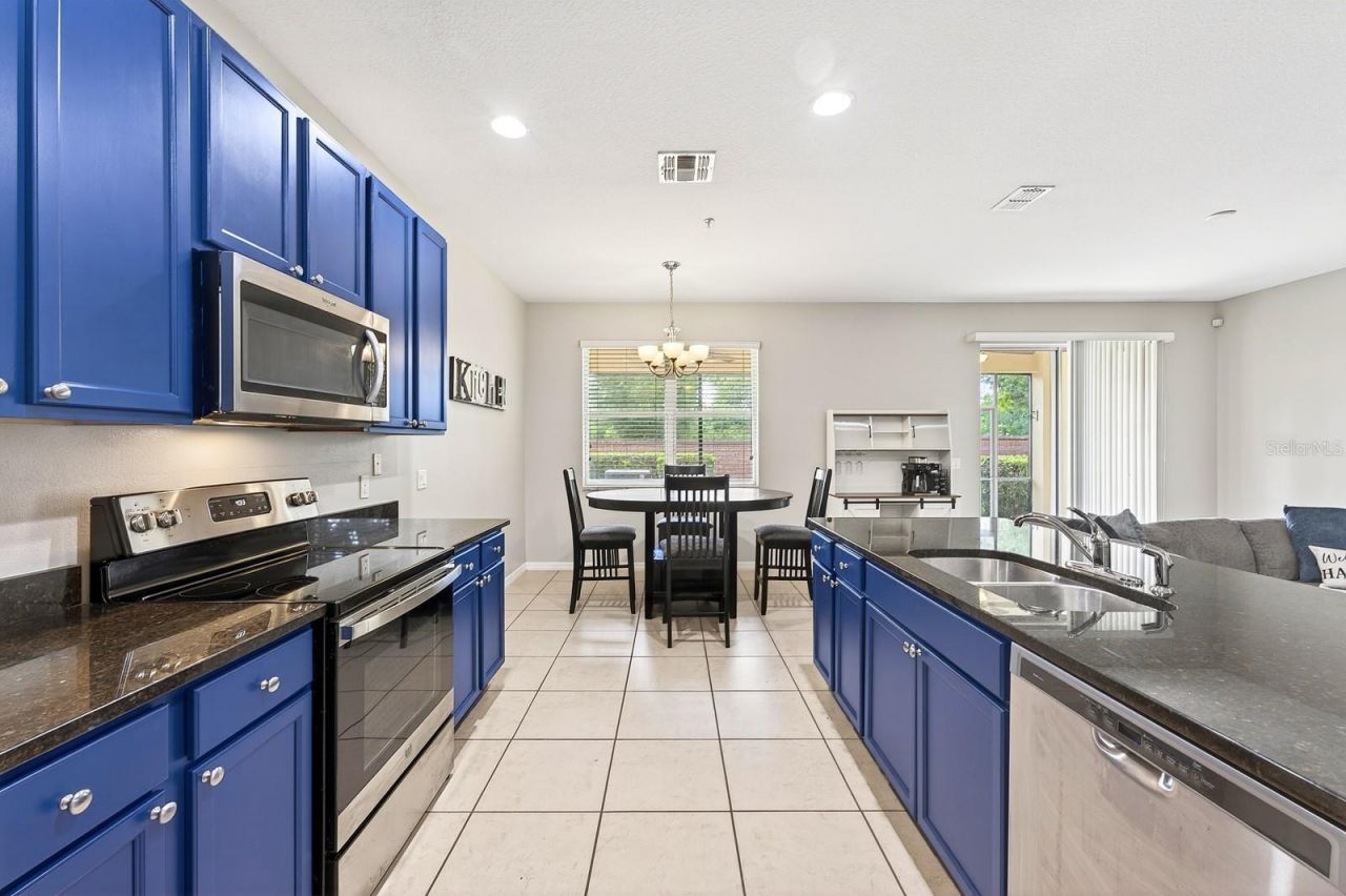 644 Terrace Spring Drive , Orlando, FL 32828 Photo