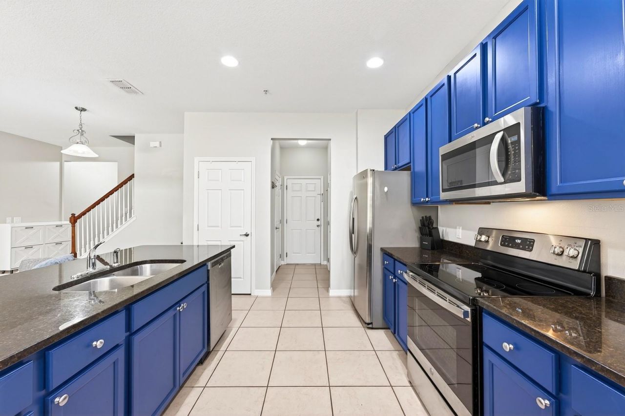 644 Terrace Spring Drive , Orlando, FL 32828 Photo