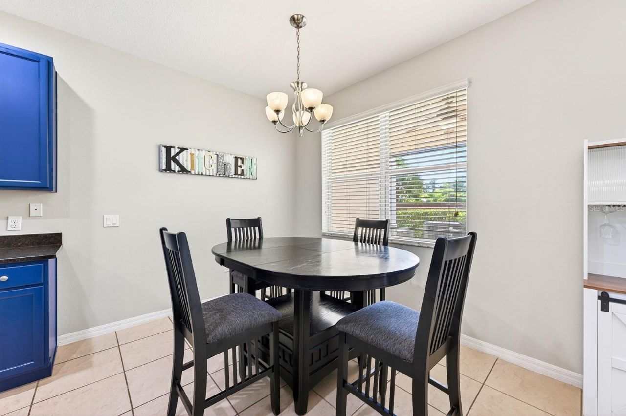 644 Terrace Spring Drive , Orlando, FL 32828 Photo