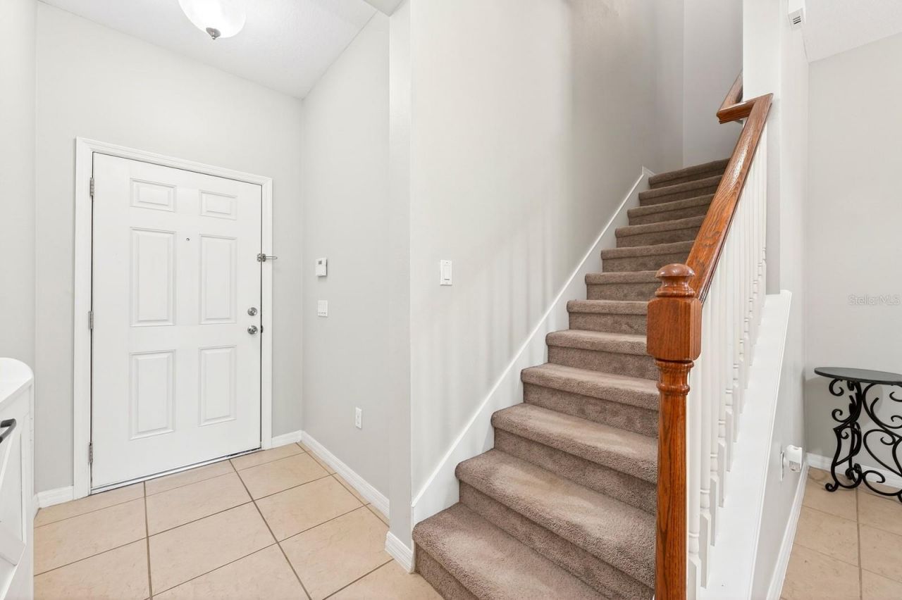 644 Terrace Spring Drive , Orlando, FL 32828 Photo
