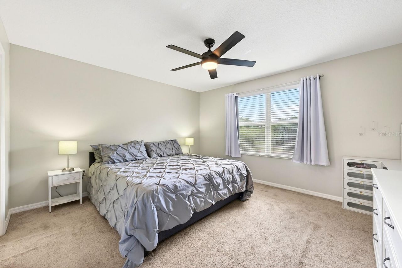 644 Terrace Spring Drive , Orlando, FL 32828 Photo
