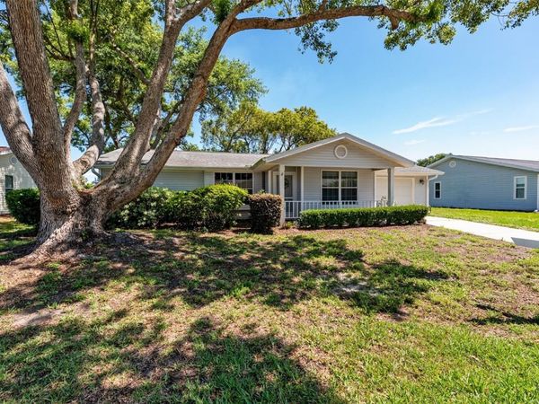 8038 SW 108TH LOOP , OCALA, FL 34481