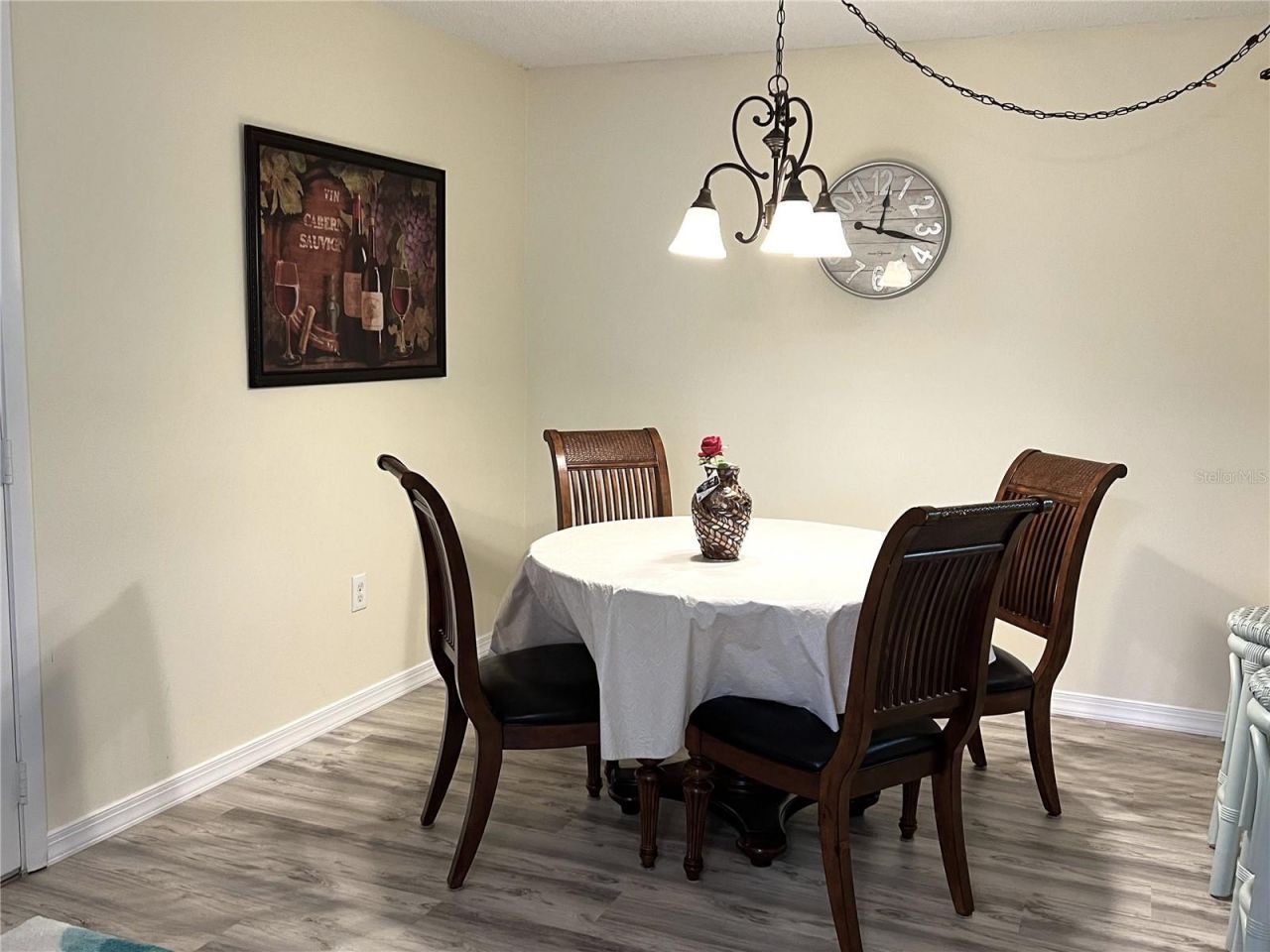 2655 Pine Ridge Way N, Unit B1, Palm Harbor, FL 34684 Photo
