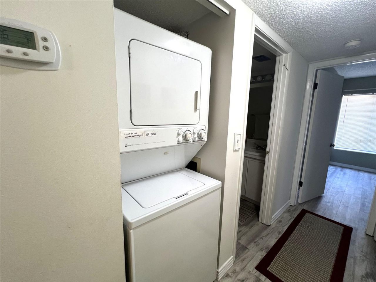 2655 Pine Ridge Way N, Unit B1, Palm Harbor, FL 34684 Photo