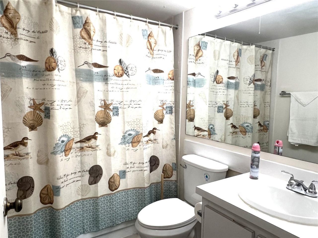 2655 Pine Ridge Way N, Unit B1, Palm Harbor, FL 34684 Photo