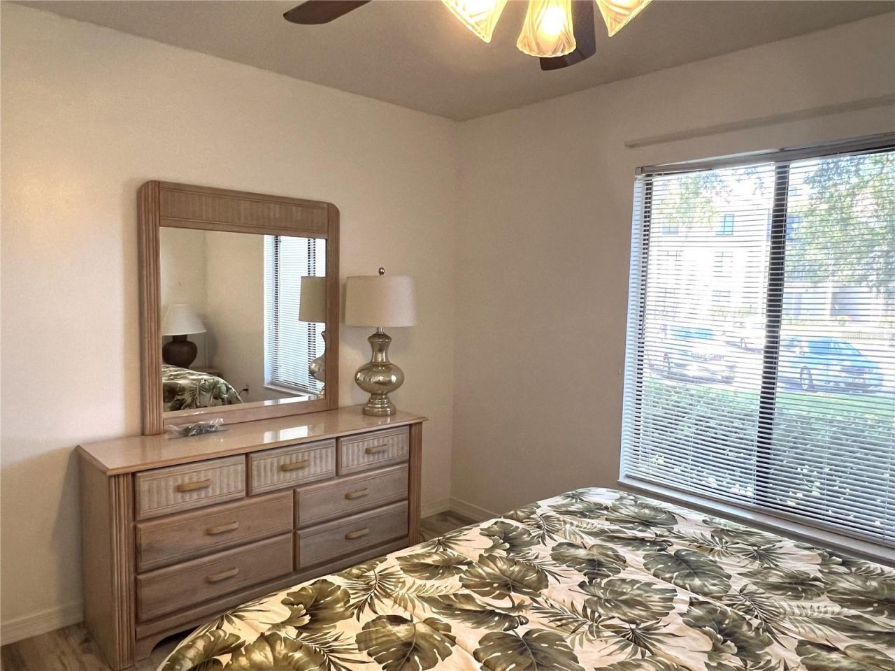 2655 Pine Ridge Way N, Unit B1, Palm Harbor, FL 34684 Photo