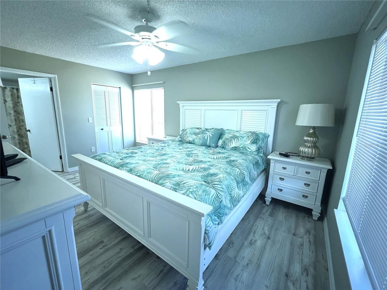 2655 Pine Ridge Way N, Unit B1, Palm Harbor, FL 34684 Photo