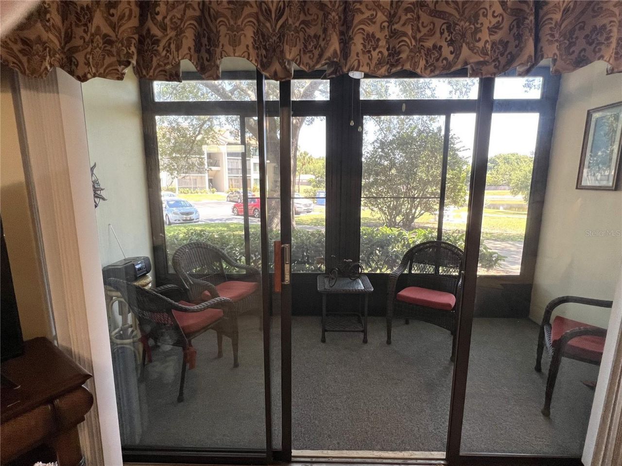 2655 Pine Ridge Way N, Unit B1, Palm Harbor, FL 34684 Photo