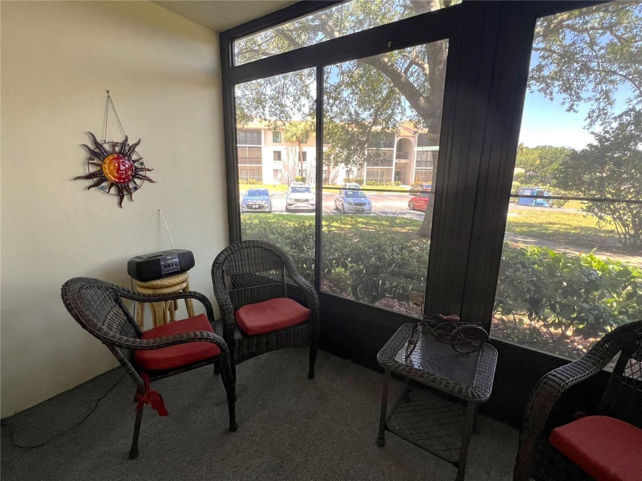 2655 Pine Ridge Way N, Unit B1, Palm Harbor, FL 34684 Photo