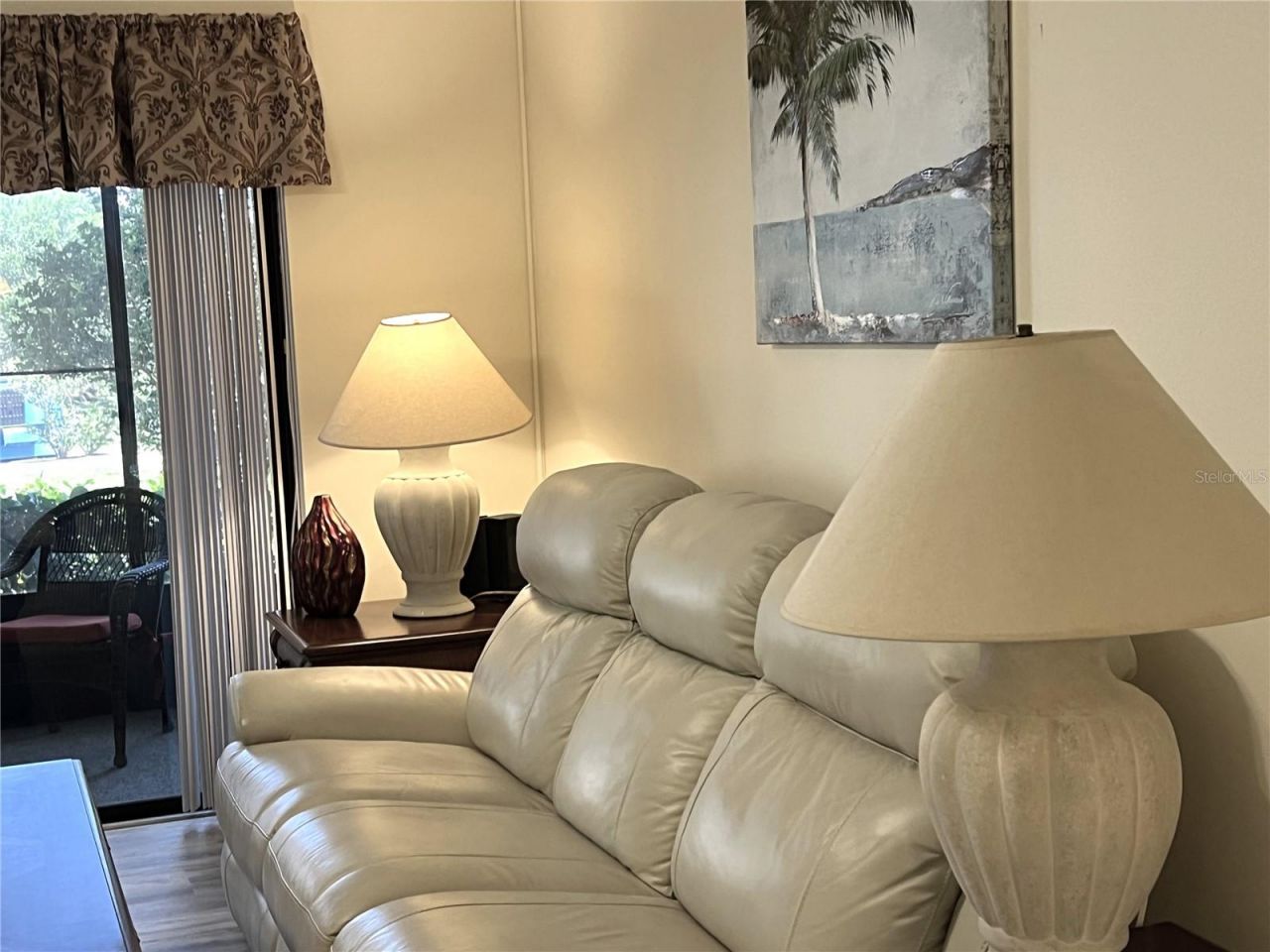 2655 Pine Ridge Way N, Unit B1, Palm Harbor, FL 34684 Photo