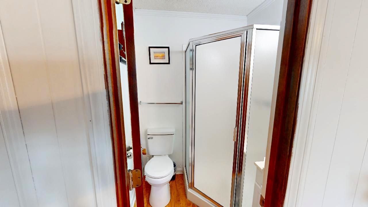 9660 Shore Dr.  Photo 12