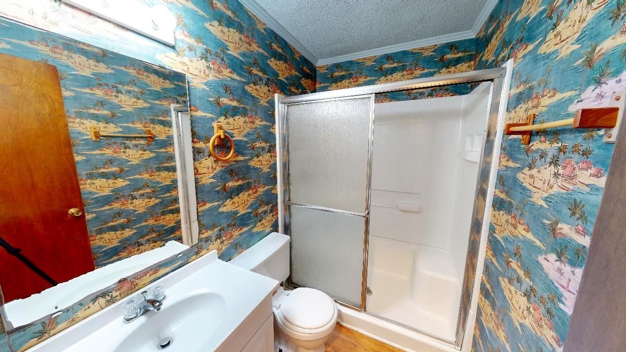 9660 Shore Dr.  Photo 13
