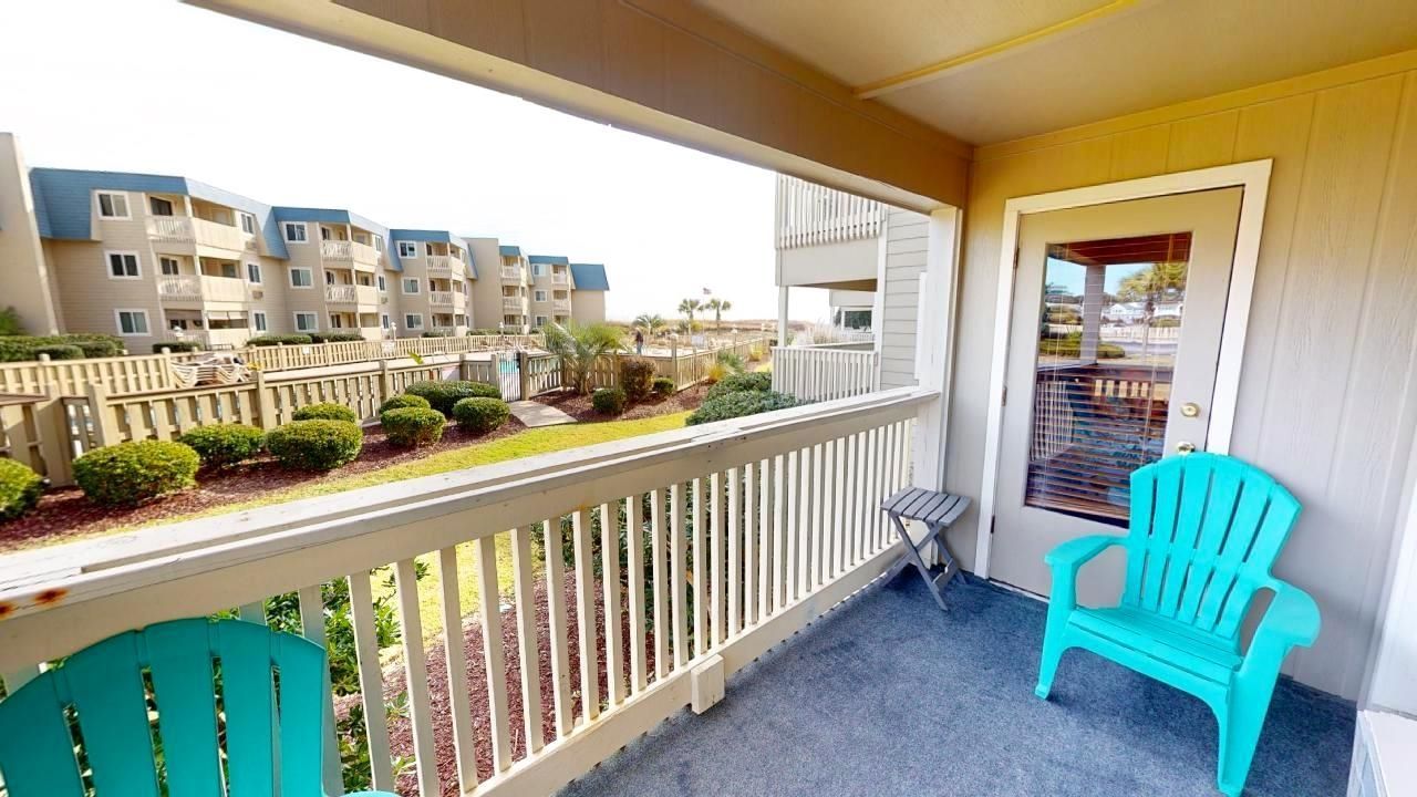 9660 Shore Dr.  Photo 16