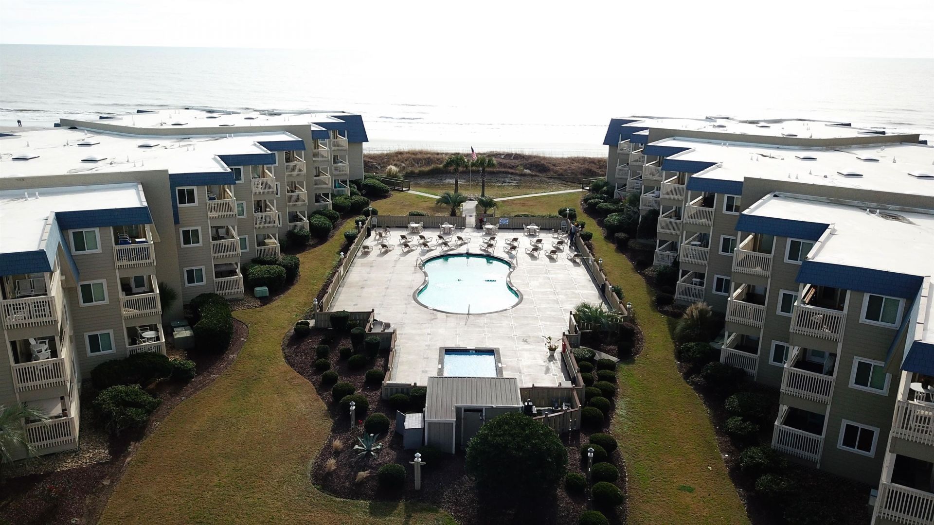 9660 Shore Dr.  Photo 17
