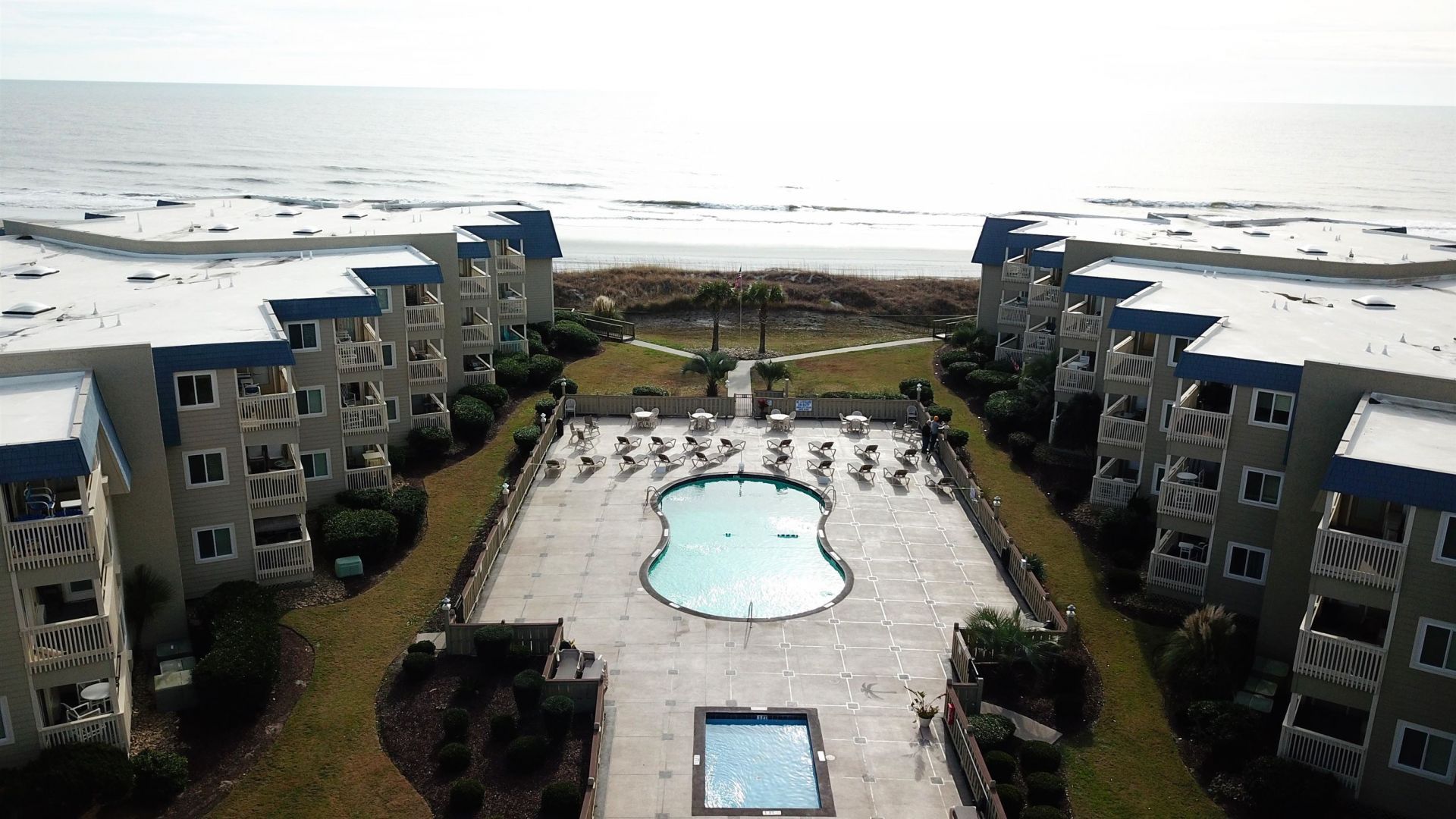 9660 Shore Dr.  Photo 18