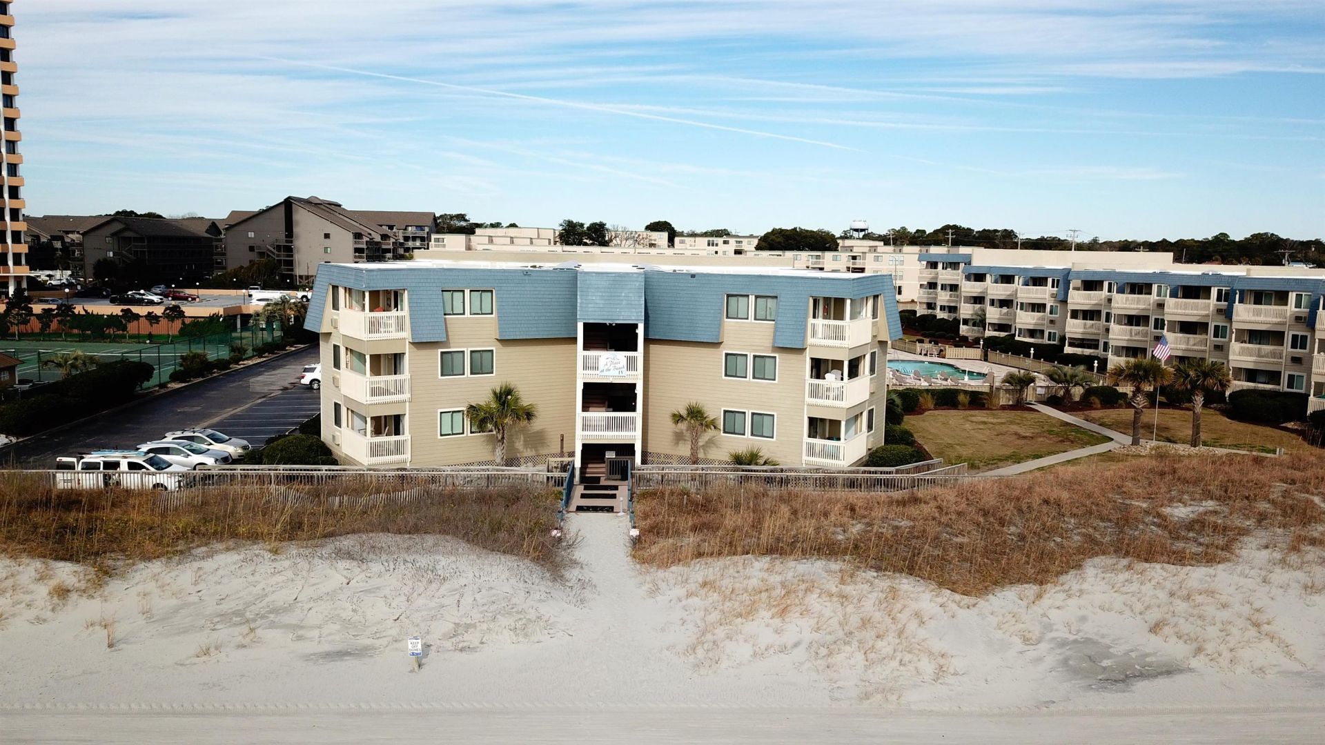 9660 Shore Dr.  Photo 19