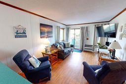 9660 Shore Dr.  photo 4