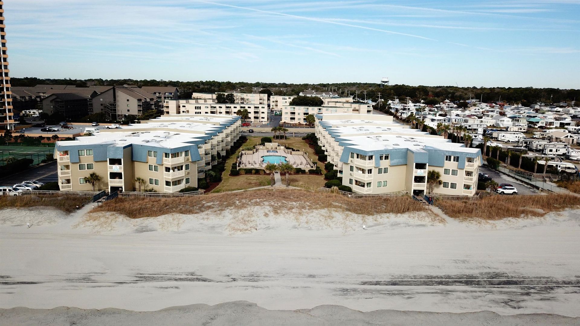 9660 Shore Dr.  Photo 21