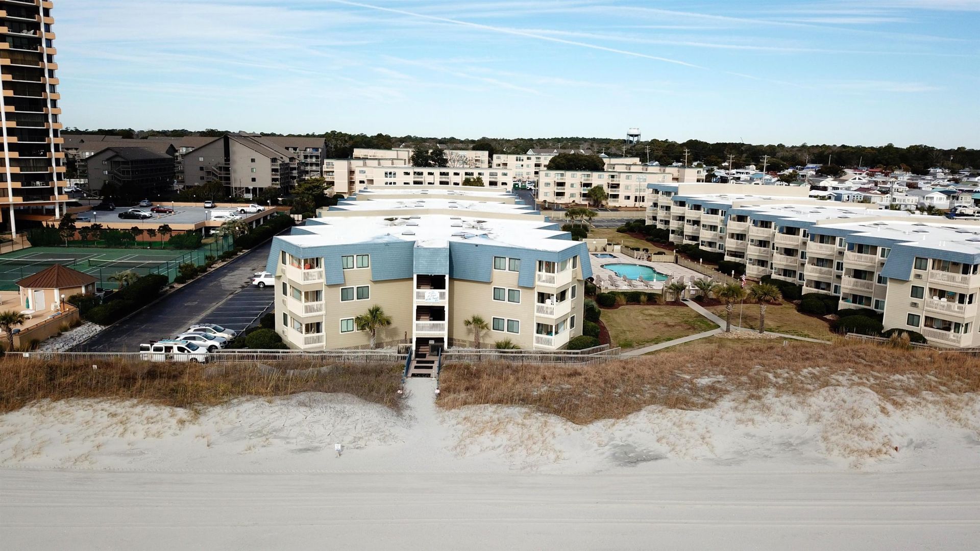 9660 Shore Dr.  Photo 22