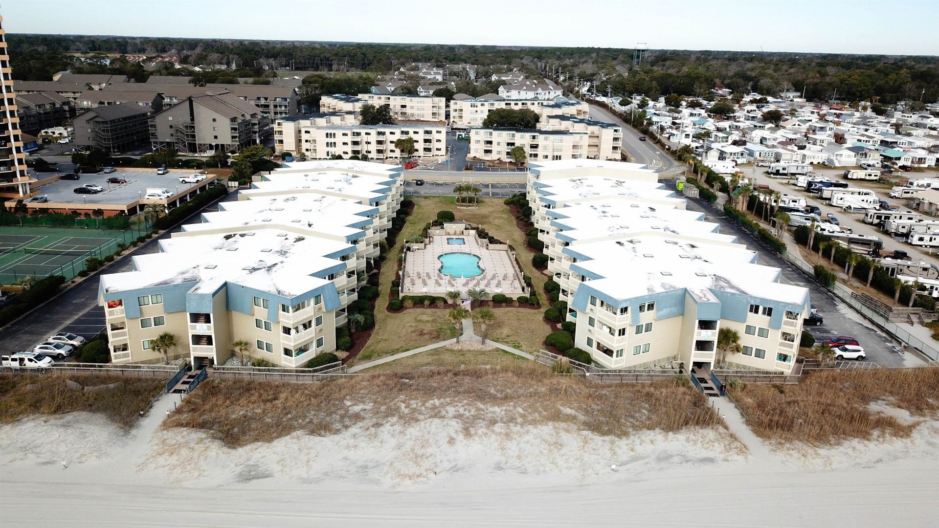 9660 Shore Dr.  Photo 24