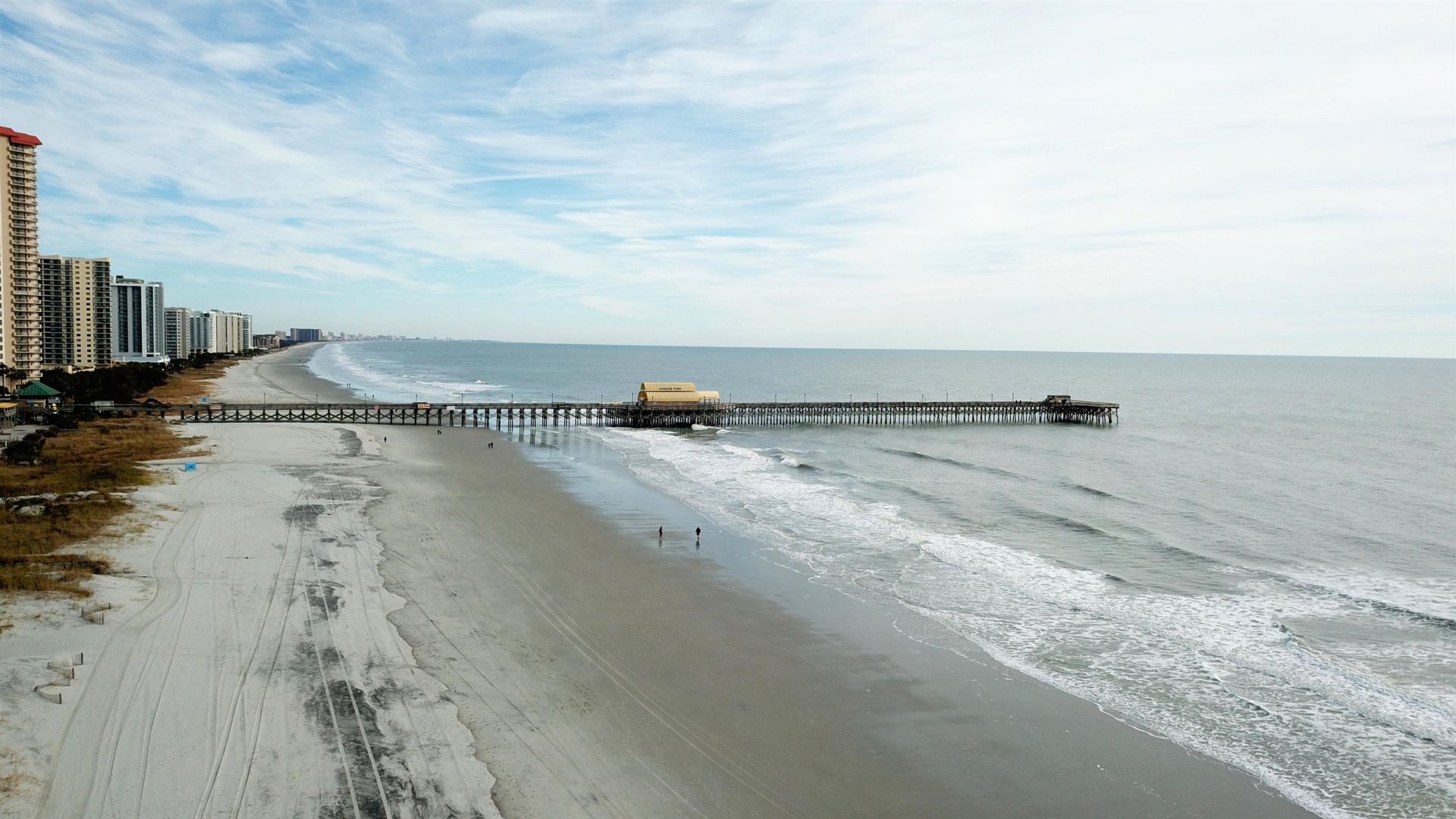 9660 Shore Dr.  Photo 25