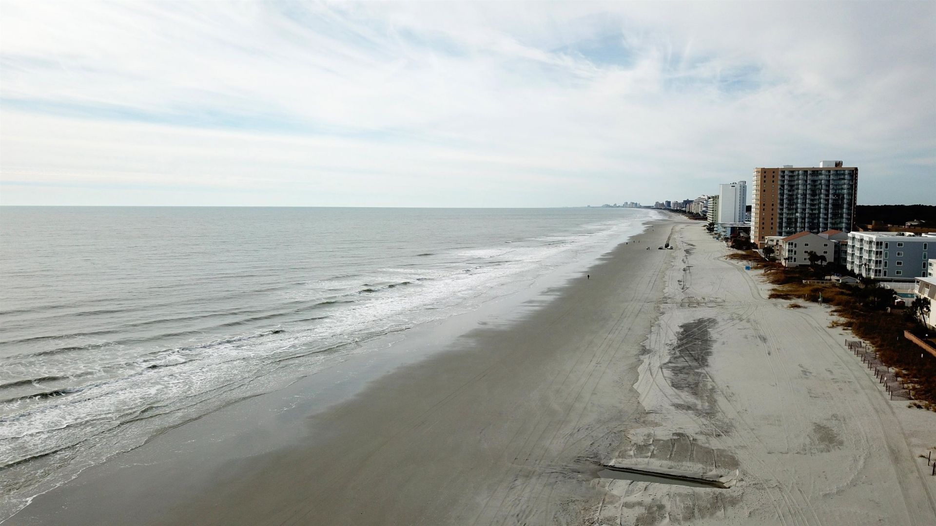 9660 Shore Dr.  Photo 26