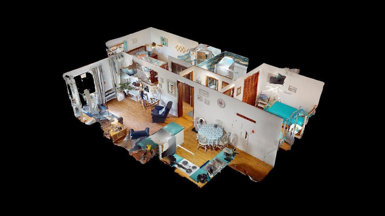 9660 Shore Dr.  Photo 28
