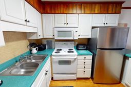 9660 Shore Dr.  photo 4
