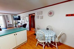 9660 Shore Dr.  photo 4