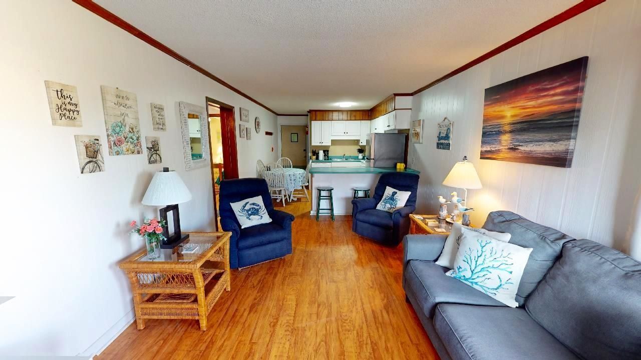 9660 Shore Dr.  Photo 8