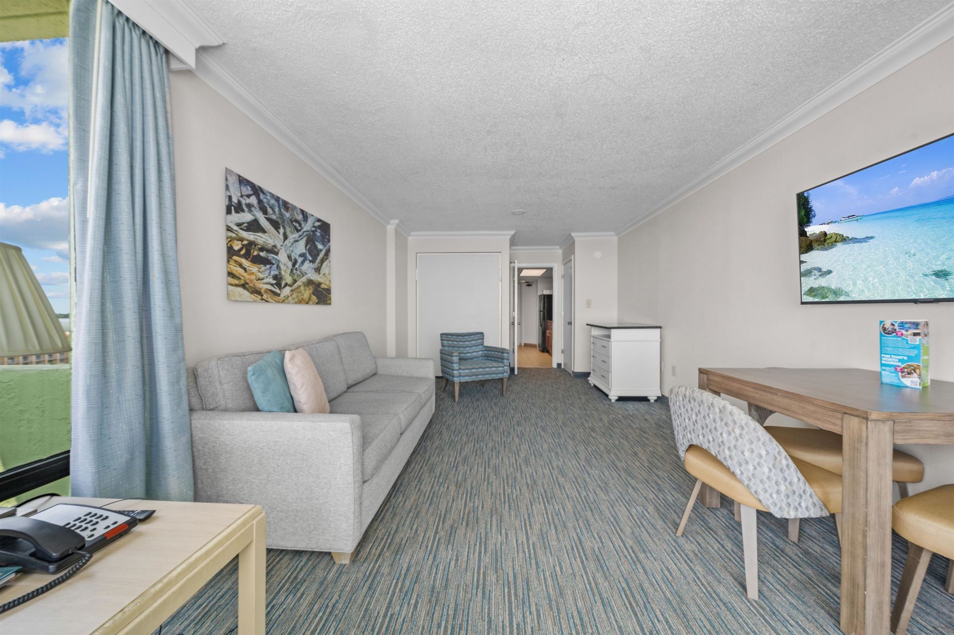 1105 S Ocean Blvd.  Photo 10