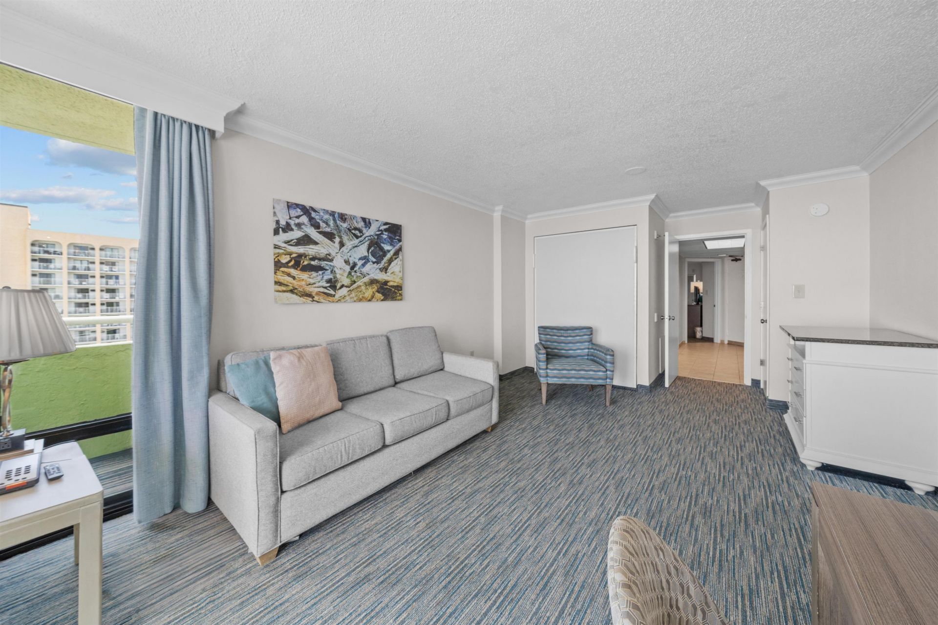 1105 S Ocean Blvd.  Photo 11