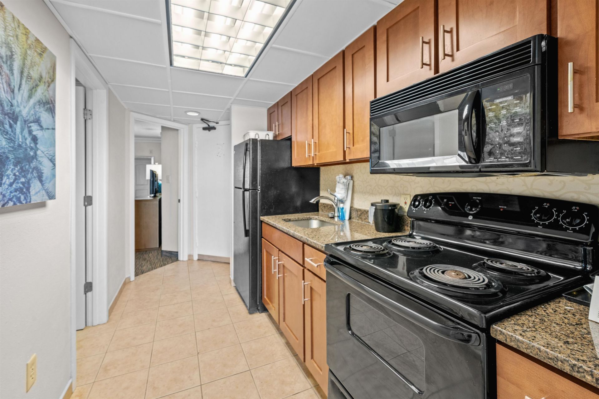 1105 S Ocean Blvd.  Photo 12