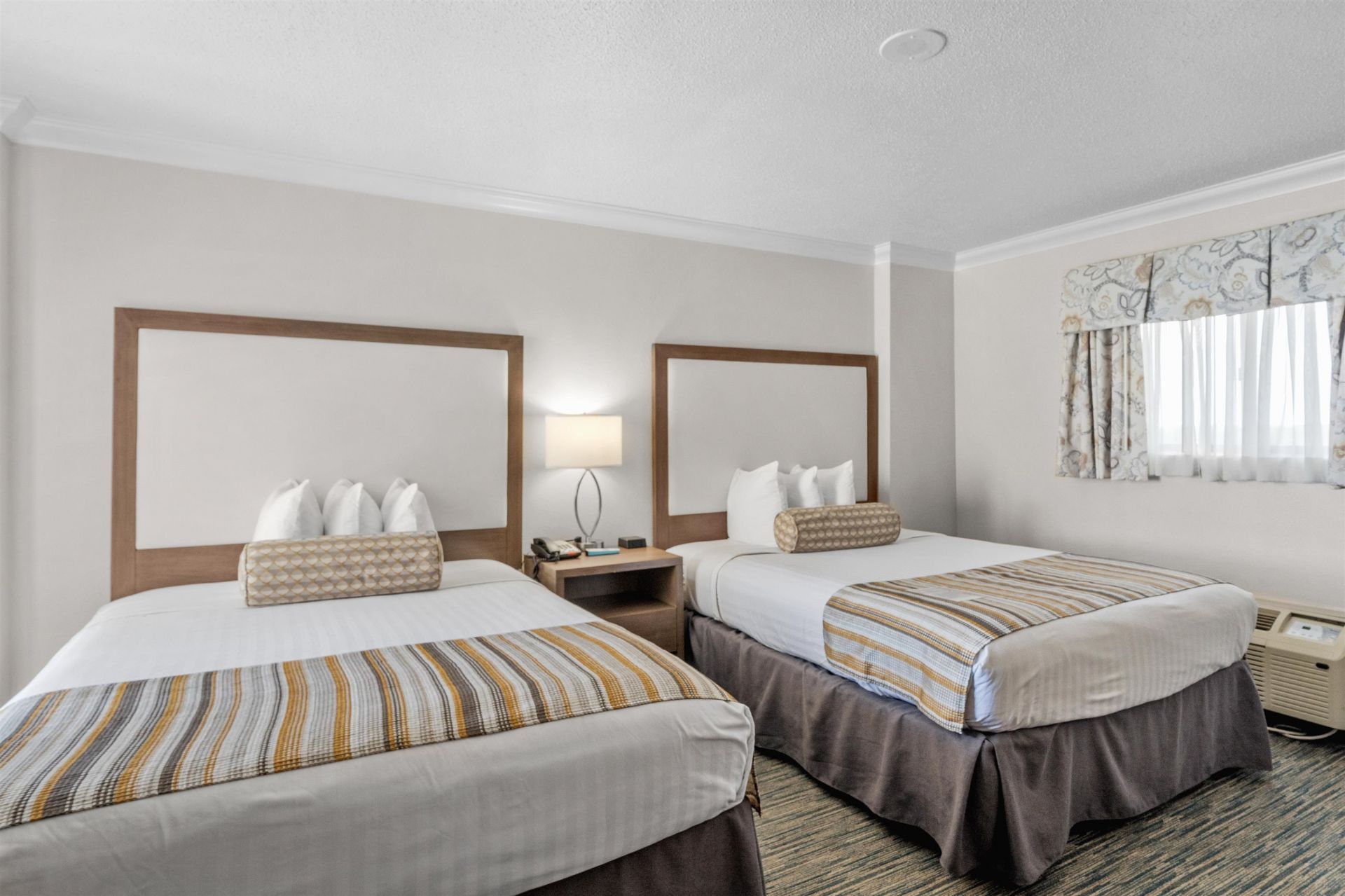 1105 S Ocean Blvd.  Photo 13