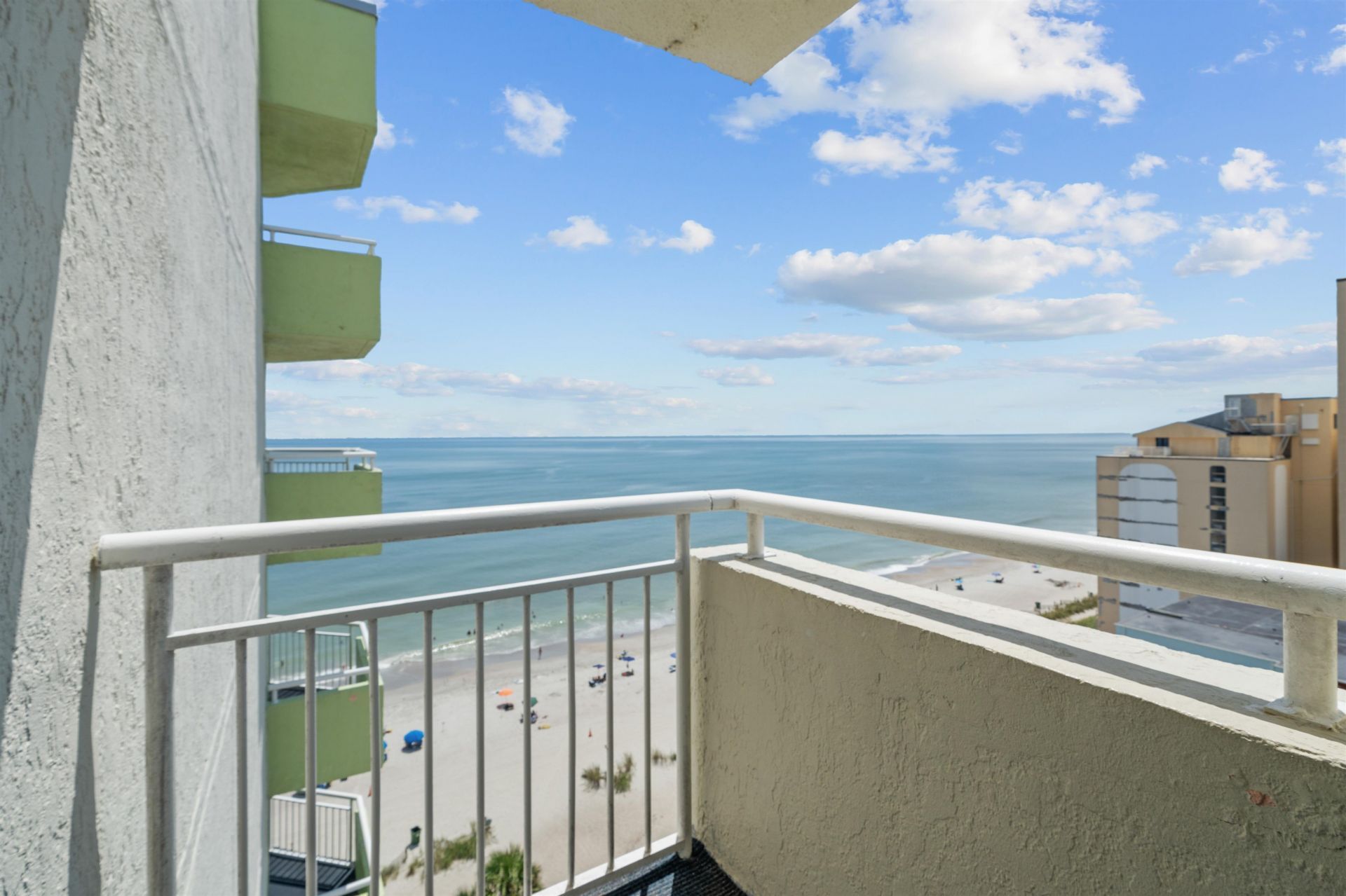 1105 S Ocean Blvd.  Photo 14