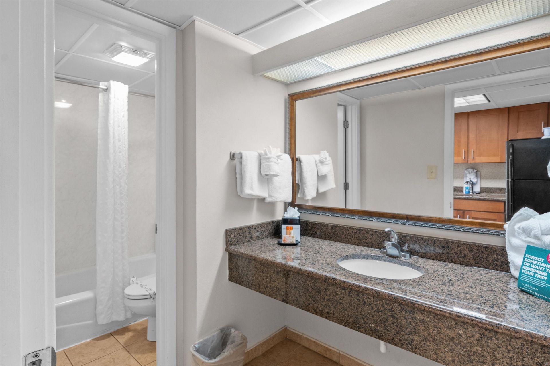 1105 S Ocean Blvd.  Photo 15