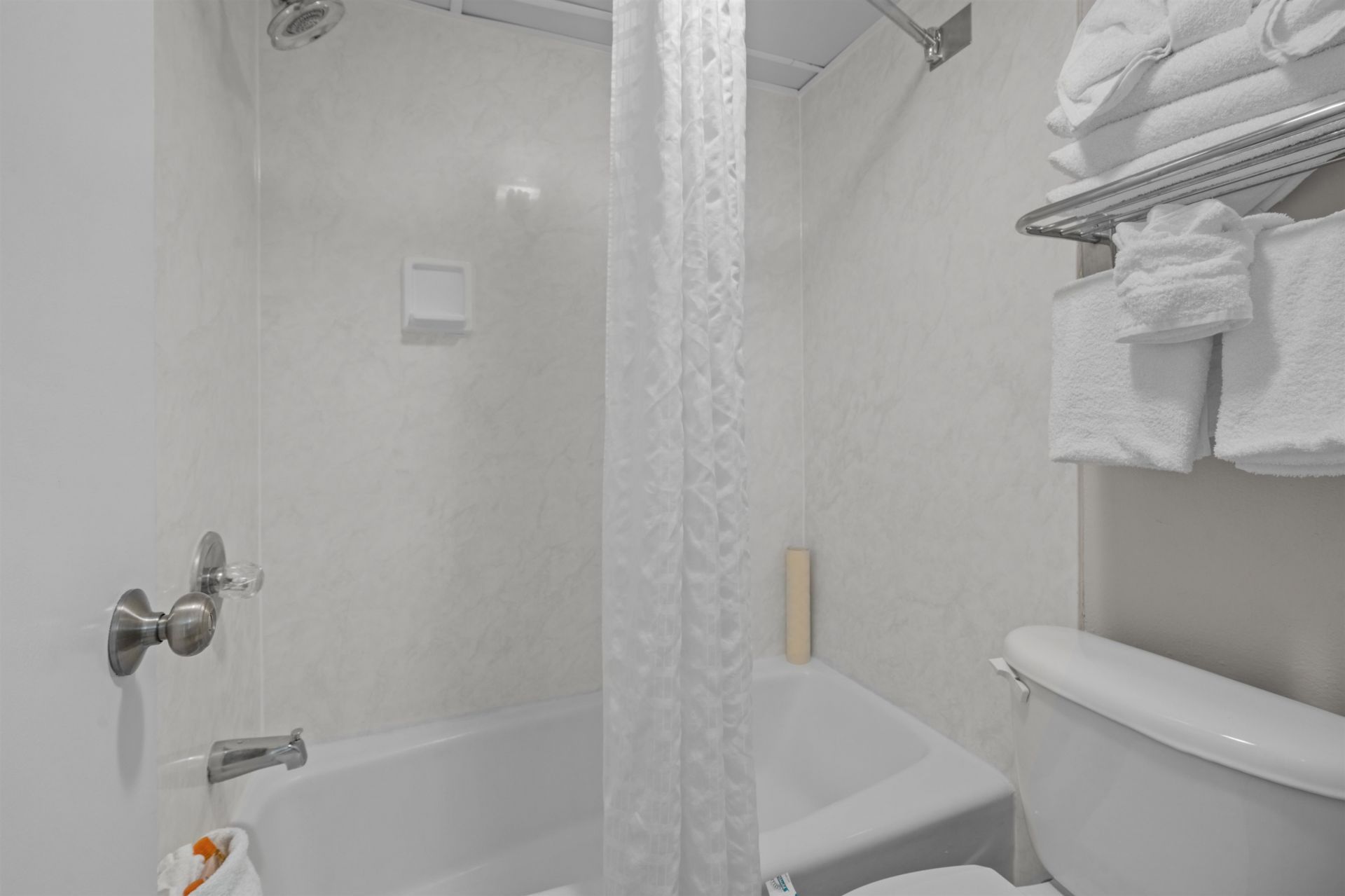 1105 S Ocean Blvd.  Photo 16