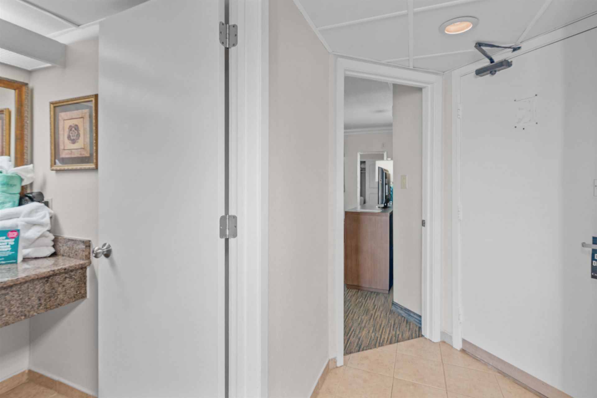 1105 S Ocean Blvd.  Photo 17