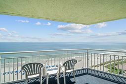 1105 S Ocean Blvd.  photo 4
