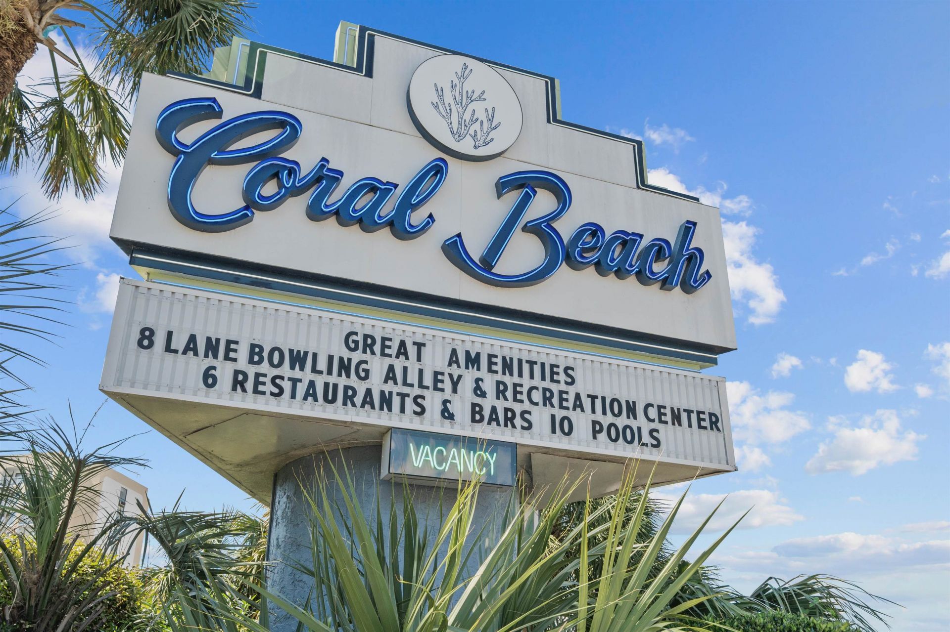 1105 S Ocean Blvd.  Photo 20