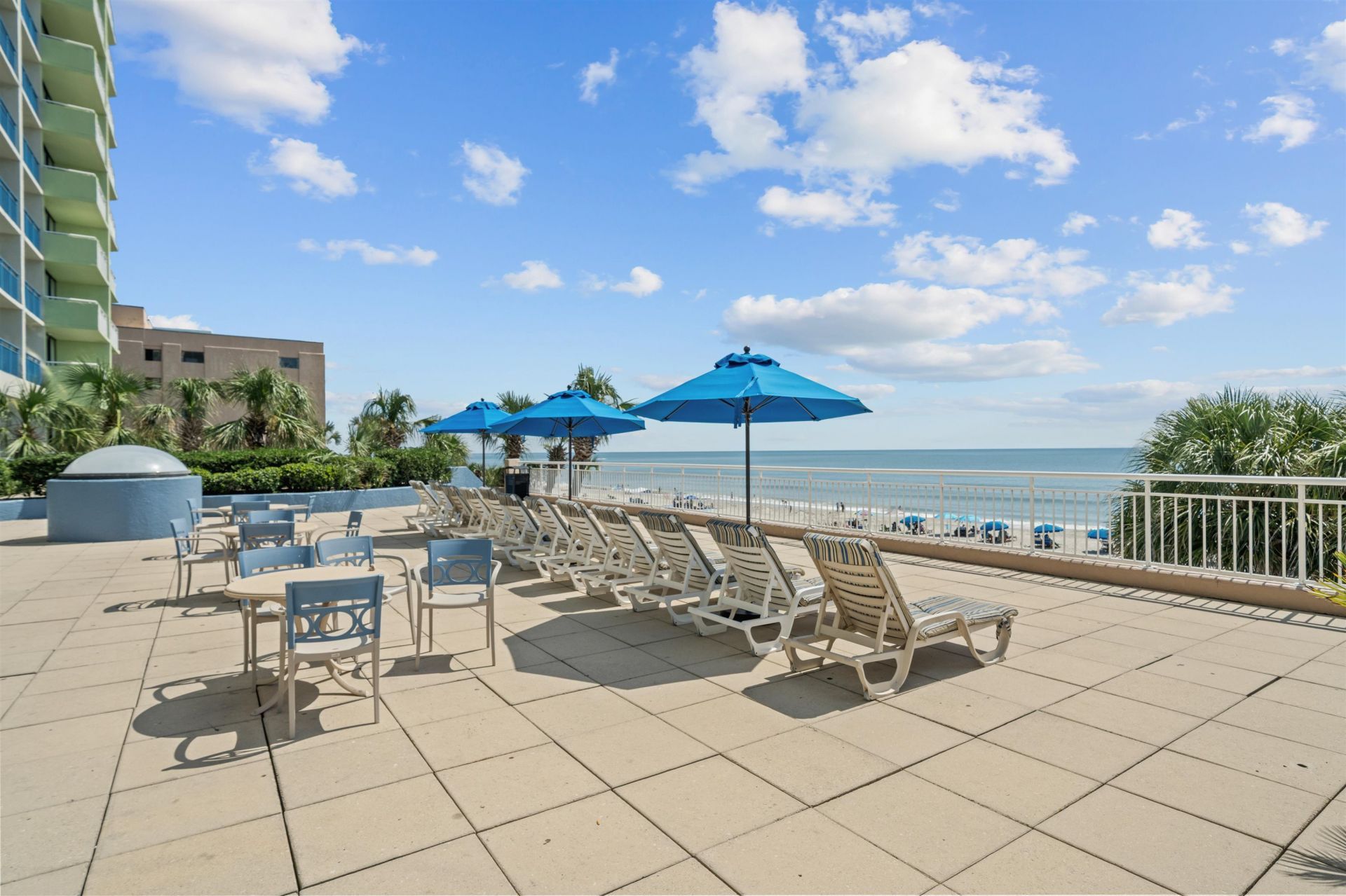 1105 S Ocean Blvd.  Photo 25