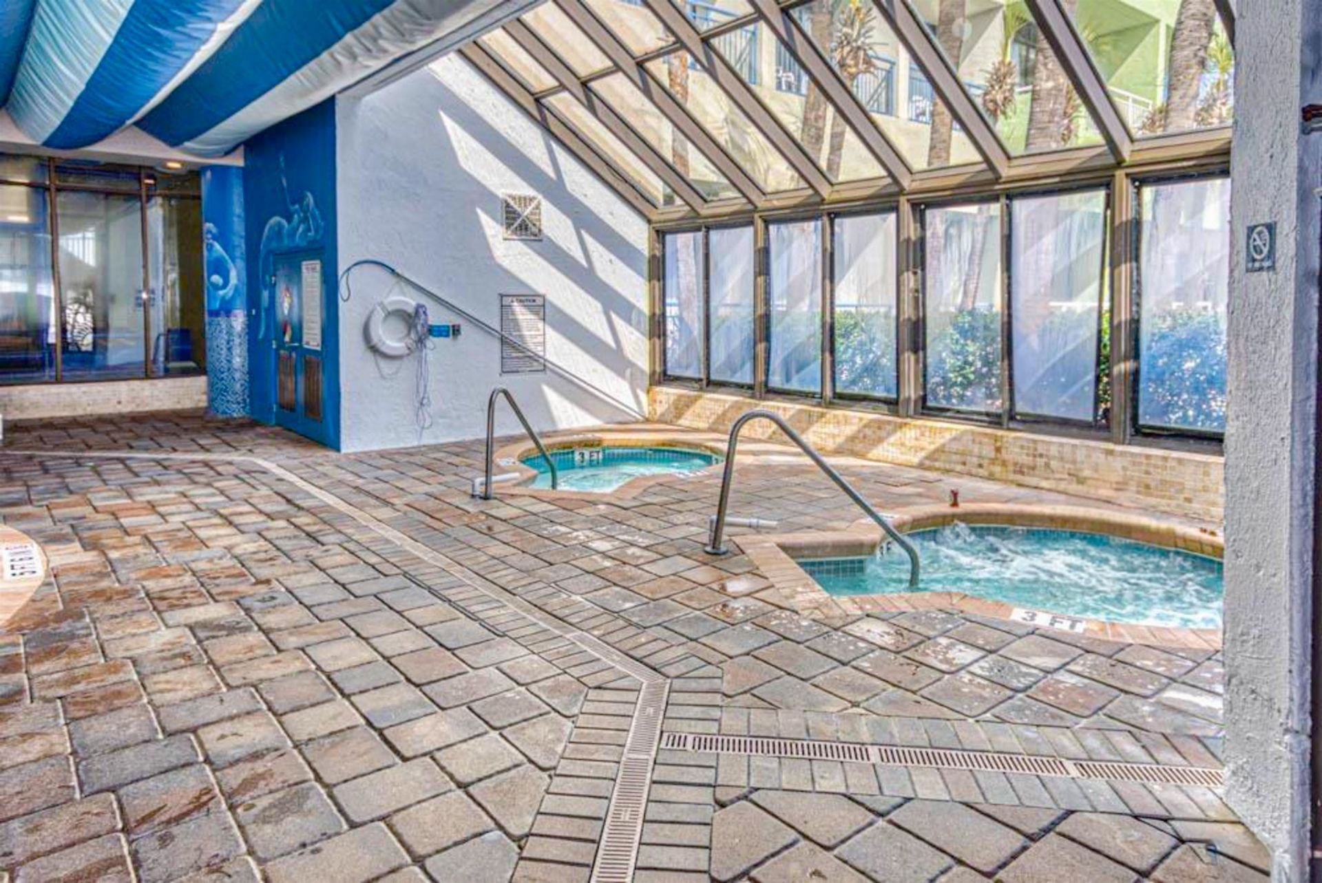 1105 S Ocean Blvd.  Photo 29