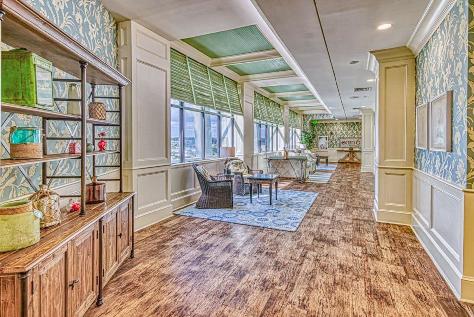 1105 S Ocean Blvd.  Photo 32